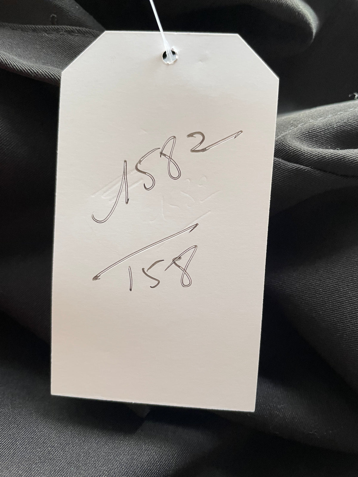 💖 robe longue violette fluide évasée manches papillon bohème grande taille 58 💖