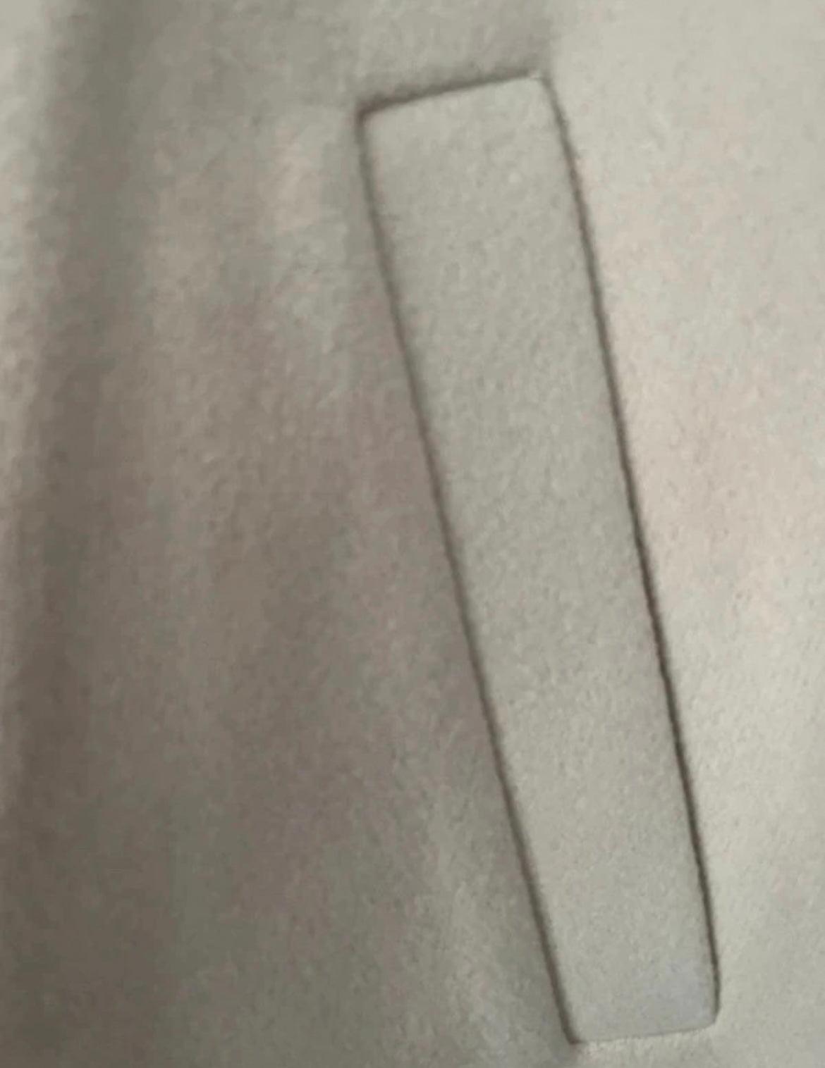 💖 manteau beige crème grande taille 58 long chic élégant oversize mi-saison tendance 💖